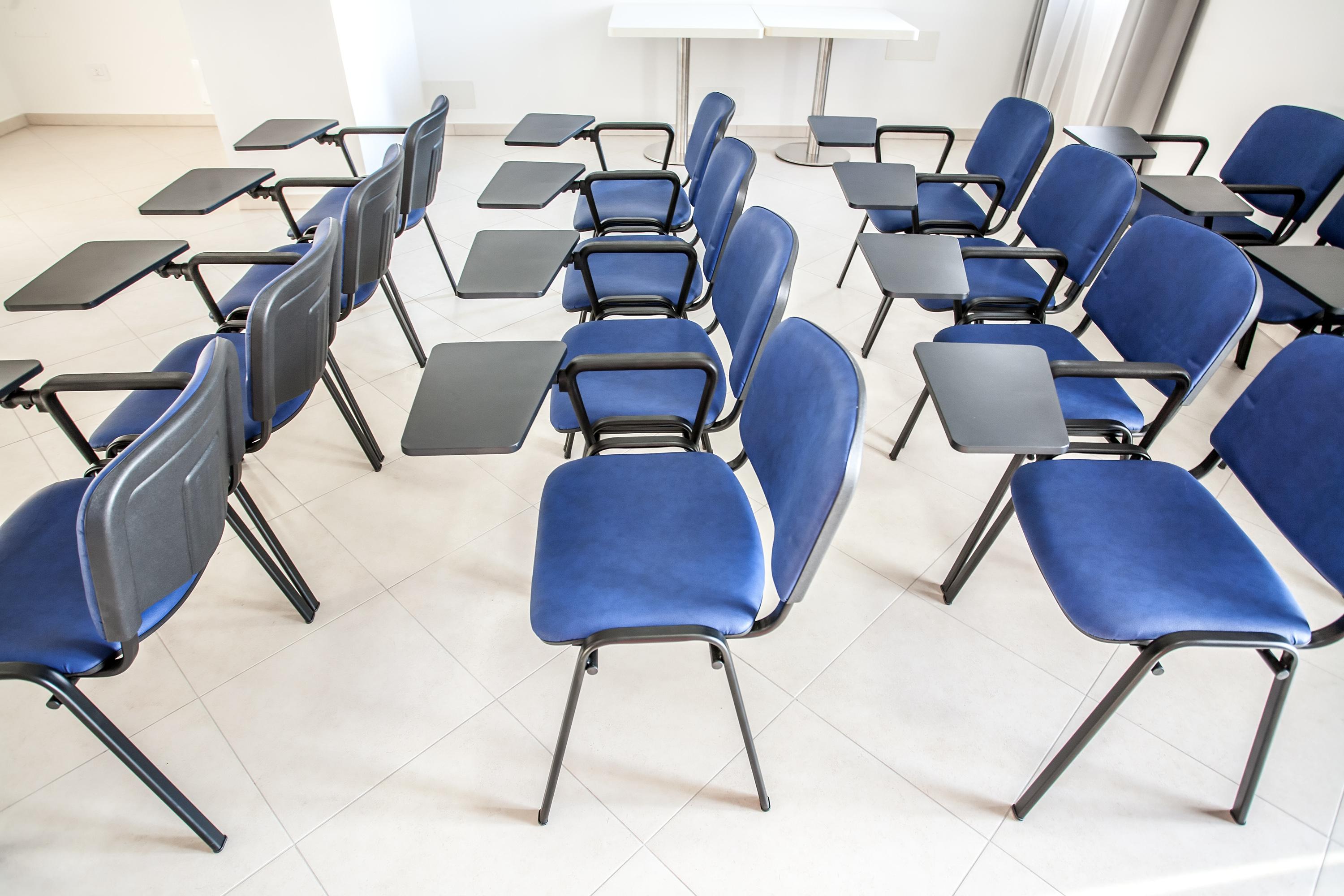 Hotel Oceanomare Punta Marina Εξωτερικό φωτογραφία